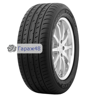 Toyo Proxes T1 Sport SUV 235/65 R17 104W